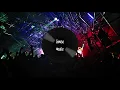 Au/Ra & CamelPhat - Panic Room ( Club Mix )
