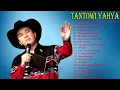 Download Lagu THE BEST OF TANTOWI YAHYA MUSIC COUNTRY FULL ALBUM