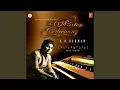 Download Lagu Genda Phool