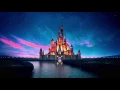 Download Lagu When you wish upon a star (Music box) [Super Extended]