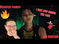 Download Lagu SEVENTEEN (세븐틴) 'THUNDER' Official MV \u0026 [Choreography Video] | REACTION