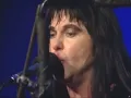 W.A.S.P. - Wild Child (Live at the Key Club, L.A., 2000) 720p HD