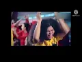 Download Lagu iklan Super Soccer Rakyat Keseruan Premier League 30s (2021)