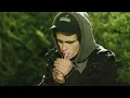 Синдром Восьмиклассника - Никотин (Slowed + Reverb)