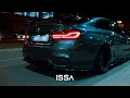 Download Lagu 2Pac - Only Fear Of Death (ISSA MUSIC REMIX) | Tik Tok Trend Music 2024