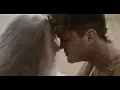 Download Lagu Acres - Lullaby (OFFICIAL MUSIC VIDEO)