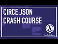 Working with JSON in Scala a Circe Crash Course