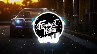 Symbol Forever Young Lyrics And Visualizer 