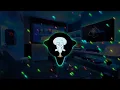 DJ CAMPURAN VIRAL TIKTOK DJ AMELIA MASHUP DJ TERBARU 2022 🎧