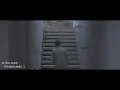 [4MEN/フォーメン] 僕たちはまだ別れる前 OFFICIAL PV