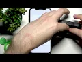 SKULLCANDY Jib True - How to Soft Reset Earbuds