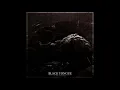 Black Tongue - 02 - Fauxhammer