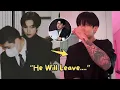 Download Lagu ARMY CRIES! Taehyung Finally Leaving? Jungkook Regrets HYBE's Decision