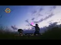 Hybrid Minds - Bad To Me (feat. Grace Grundy) (Lightsaberdancing w/ Purpose)