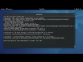 Installing MonoDevelop using flatpak