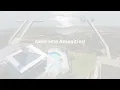 Awesome Lot for Sale in Ocean Isle Beach NC