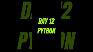 Working with Dictionaries in Python