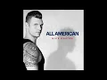 Nick Carter - 19 in 99 (Radio Disney Version)