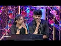 Gana vinoth na ultimate na Happy Wife Happy Life Episode Promo