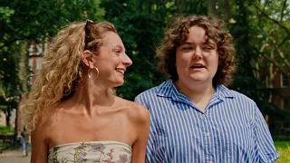 every episode of sex and the city part 2