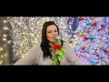 Download Lagu Mercy // Duffy // Cover by Joanne Mather of Lady Rose