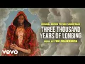 Download Lagu Song of Transference and End Credits | Three Thousand Years of Longing (Original Soundt...