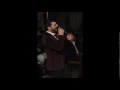 GÖKHAN DOĞANAY - Geri Dön | Şiirli 2015 (SAHNE ÇEKİMİ