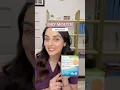 PSA if you suffer from dry mouth