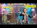 Lagu NIKEN SALINDRY FULL ALBUM TERPOPULER II SELENDANG BIRU X LAMUNAN