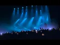 Download Lagu Bring me the Horizon - Wonderwall live @ Palladium Köln, 4.6.2025