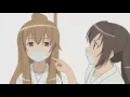Download Lagu Minami-ke bubblegum scenes
