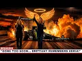 Brittany Force Opens Up After Adria Hight s Passing NHRA 2026 Update