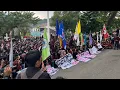 Download Lagu BREAKING NEWS - Demo Mahasiswa di Depan Rumah Dinas Gubernur Gorontalo