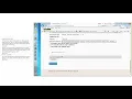 KCDC e-Filing Training Document Filing with Event Request