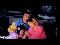 Download Lagu Aaj Raat Chandni Hai 4K Video Song | Kal Ki Awaz (1992) | Dharmendra, Farida Jalal | Kumar Sanu Hit