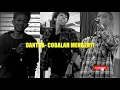 DANTHA - COBALAH MENGERTI
