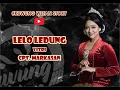 Download Lagu LELO LEDUNG COVER VITRI