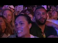 Vance Joy performs "Riptide" | Live at Sydney Opera House