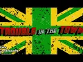 Desmond Dekker - No Place Like Home