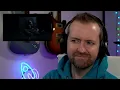 This song is immensely satisfying! - Stain The Canvas reaction