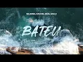 Dre Guazzelli, João Faria, Gilsons, Mulú, Rachel Reis - Bateu (Dre Guazzelli & João Faria Remix)
