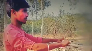 sarileru neekevvaru movie forest fight scene rowdy boys raichur