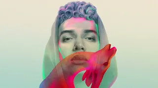                      مروان بابلو   دون دندنها
