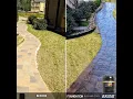 How to Apply the AR350 Low Gloss Wet Look Sealer for Concrete and Pavers