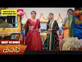 Lagu Kayal - Best Scenes | 15 July 2023 | Sun TV | Tamil Serial