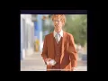 Napoleon dynamite best clips