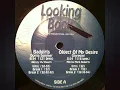 Object Of My Desire (Ultimix) - Starpoint