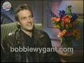 Michael Vartan Never Been Kissed 99 - Bobbie Wygant Archive