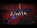 Download Lagu JUWITA [ BREAKLATIN ] || LAHAD DATU REMIX ||