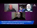 Archive of Nethys Paizo Discussion